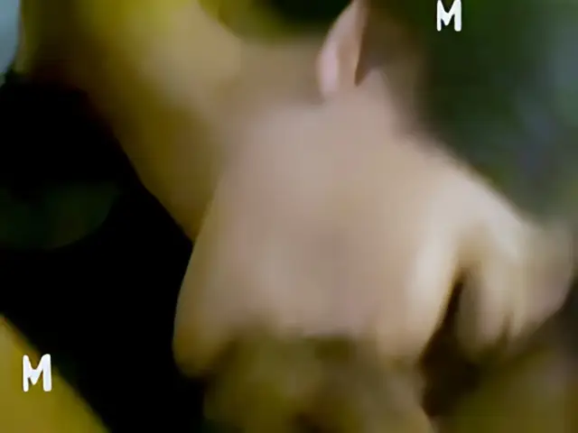 这个是【上头了全程淫语】刻在骨子里的骚货喜欢在镜头前表现的顶级的视频封面