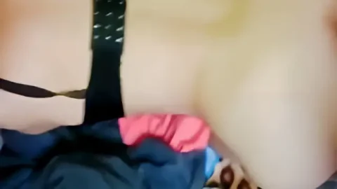 这个是与饥渴大学女友连战七天 小骚货不喜欢戴套 连续无套多姿势爆操的视频封面