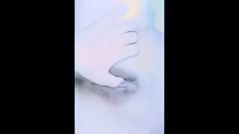 这个是两个女大学生闺蜜寝室玩激情黑丝美乳粉穴互相玩叫声酥软的视频封面