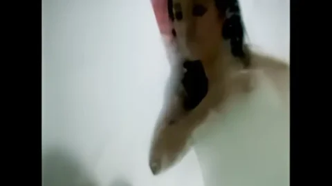 这个是剧情乡下丫头边调情边电话粥 漂亮可爱的妹纸酒店被狂干的视频封面