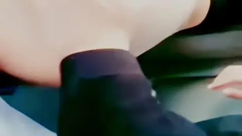 这个是口交逼逼无毛大力猛操舔奶头呻吟娇喘的视频封面