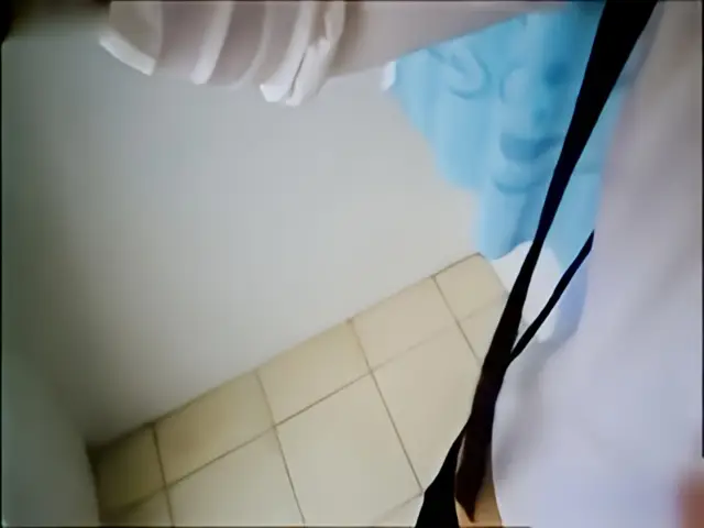 这个是在阳台拉上窗帘猛干的视频封面