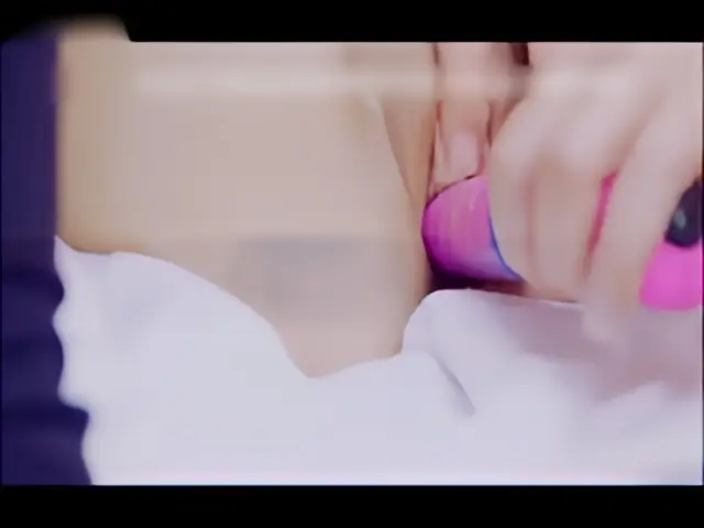 这个是家庭教师指导性爱首次破处的视频封面