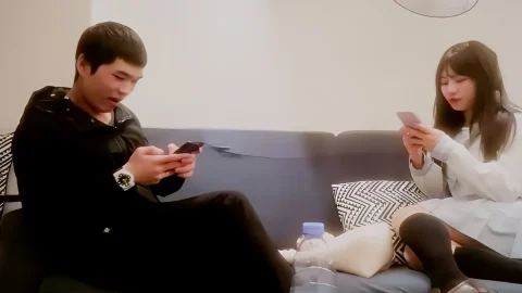 这个是小东头探花回归约了个JK装萌妹子啪啪，特写口交穿上开档黑丝翘屁股猛操的视频封面