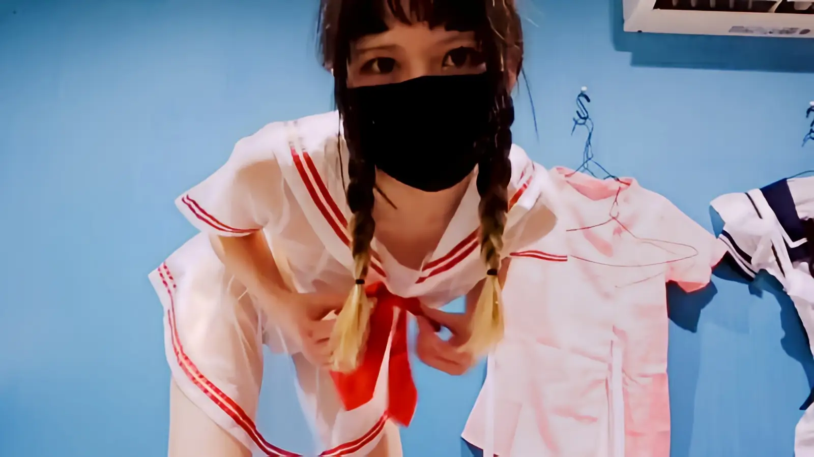 这个是小璐 推荐视频41的视频封面