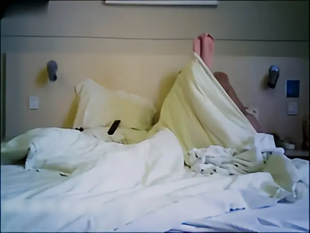 这个是巨乳女炮友全程露脸迫不及待的被操的视频封面