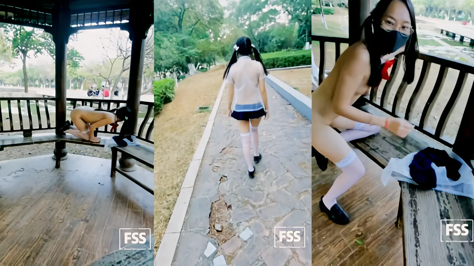 这个是推特：小奈忆—推荐视频24的视频封面