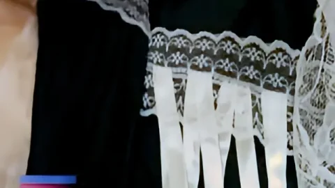 这个随时撩妹渣男网恋约会青春活力漂亮纯情大学生美女妹子的视频封面