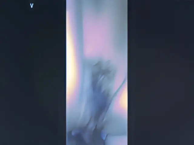 这个是暴力淫操白丝短袜蓝白比基尼情人 阴毛密性欲强不停要大J8狠插的视频封面