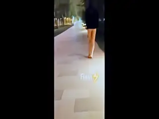 这个是最新极品身材推特小姐姐『闪儿宝贝』大尺度私拍合集流出 淫语浪叫的视频封面