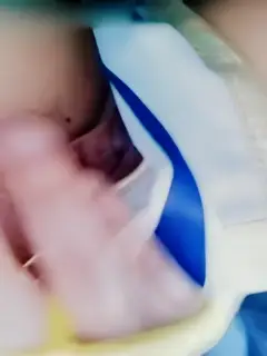 这个是最新网红美少女魔法少女笔芯订制视频之魔法女神降临极品名器粉嫩招操的视频封面