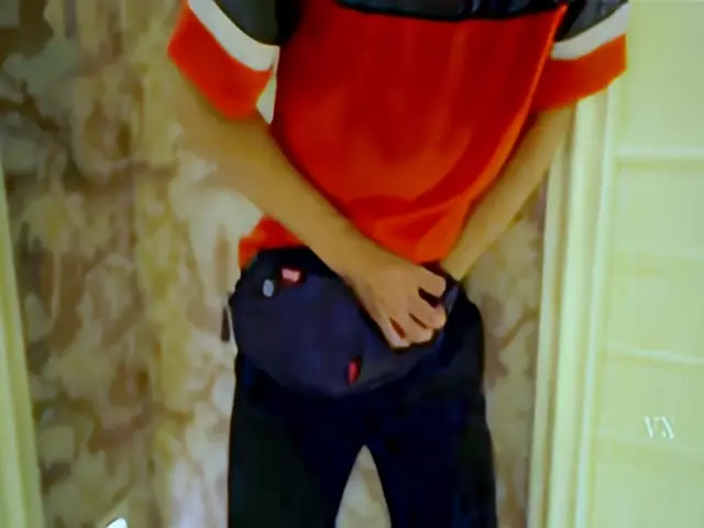 这个是最新购买果哥白金1080P高清原版视频豪乳女神顔瑜被强暴拍照双人剧情【致命快递】的视频封面