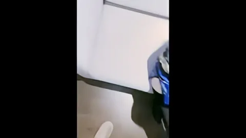 这个是极品御姐AVO完美身材情趣蓝旗袍超美诱惑沙发推倒无套爆操高潮内射的视频封面