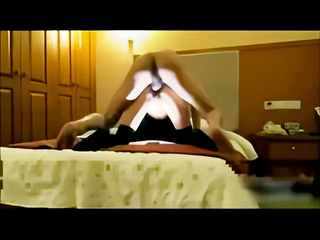 这个是极品良家少妇宾馆开房淫水流失的视频封面