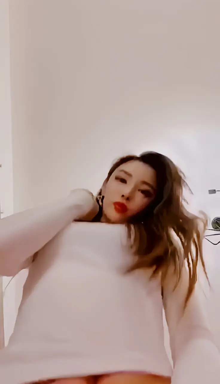 这个是梦楠20的视频封面