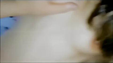 这个是激情内射黑丝少妇口活真带劲的视频封面