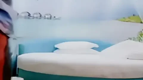 这个是看照骗选妹子600块大洋选来了个欲姐让强哥干的视频封面