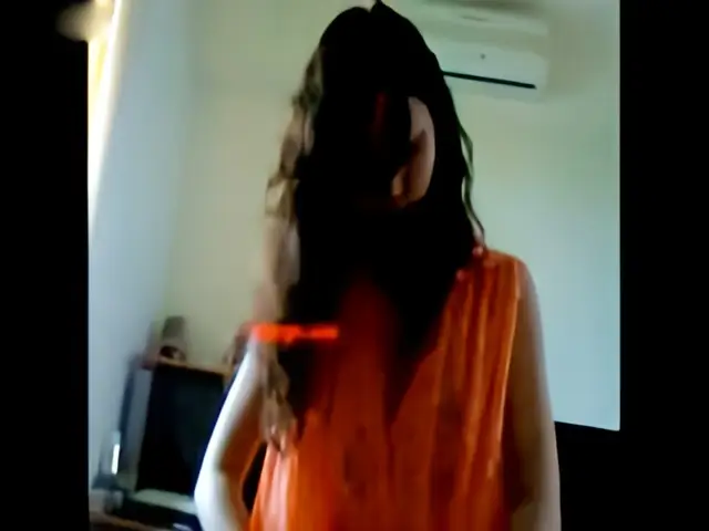 这个是精品情侣日常生活记录影像被美女掏空的帅哥一对熊猫眼的视频封面