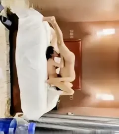 这个是约了个苗条妹子高难度站立69口交多种姿势换着操的视频封面