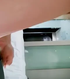 这个是约了个顔值不错的极品少妇开房啪啪的视频封面