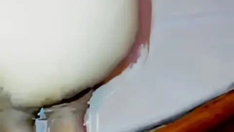 这个是老婆的大水逼的视频封面