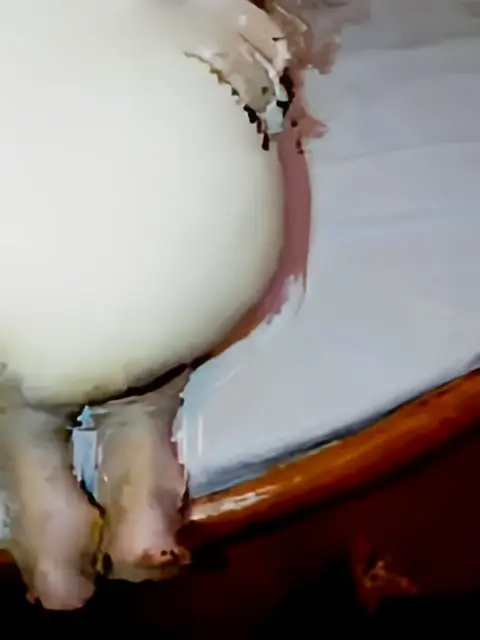 这个是老婆的大水逼的视频封面