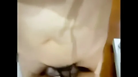 这个是老婆被我的大屌草的受不了的视频封面