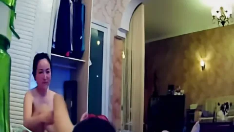 这个是老板和漂亮媳妇正在爽歪歪的视频封面