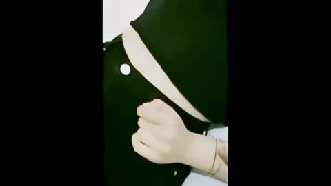 这个是考研补习的大胸妹子出来见网友给她考前做爱放松一下的视频封面