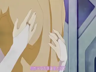 这个是自拍用丝袜帮着老婆椅子上操逼的视频封面