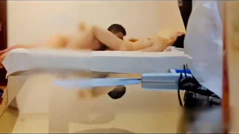 这个是跟丰满熟女做爱偷偷拍摄的视频封面