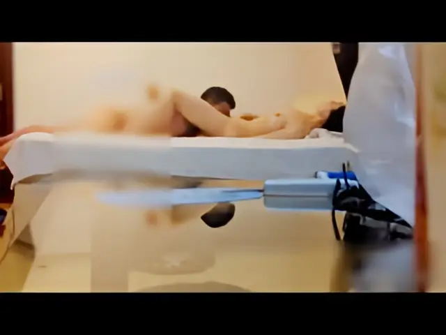 这个是跟丰满熟女做爱偷偷拍摄的视频封面