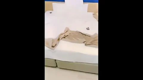 这个是跟哥们去泰国玩3p了一个巨乳嫩妹的视频封面