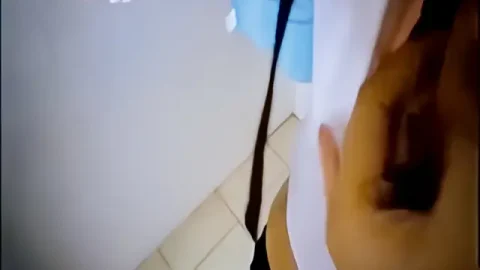 这个是跟女邻居在阳台偷情的视频封面