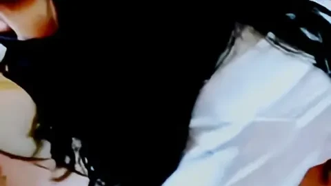 这个是近距离特写JJ摩擦逼逼抽插射精在外面 很是诱惑喜欢不要错过的视频封面