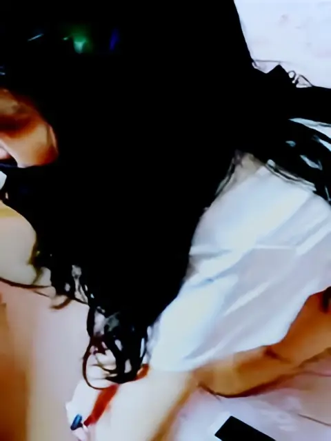 这个是近距离特写JJ摩擦逼逼抽插射精在外面 很是诱惑喜欢不要错过的视频封面