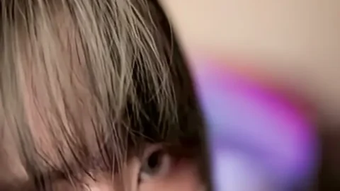 这个是一日女友的漂亮姐姐 - 番外篇 - ASMR 姐姐的梦境的视频封面