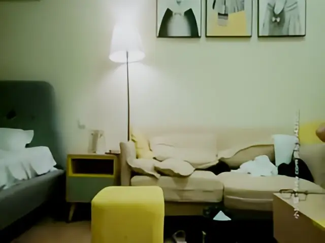 这个是再约11-4白衣极品内射的视频封面