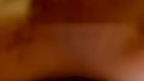 这个是真实刺激母女双飞老母亲60女30惊呆你的眼球，家庭伦理变态大剧，为了钱真是豁出去了，高清源码录制的视频封面