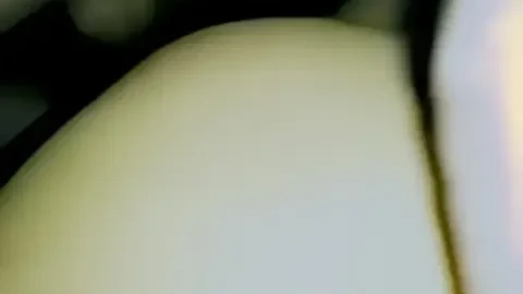 这个是这女人的黑木耳不知被多少人操过了的视频封面