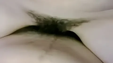 这个是这是要把他榨干的节奏啊 口活超棒 男闺蜜也很给力的视频封面