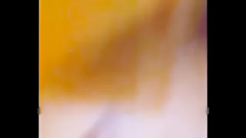 这个是酒吧认识的97马尾辫骚妹子的视频封面