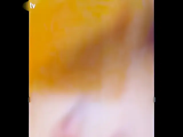 这个是酒吧认识的97马尾辫骚妹子的视频封面