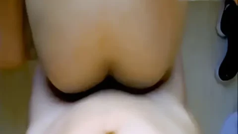 这个是酒店各种姿势爆操背着老公出来偷情的漂亮小骚货的视频封面