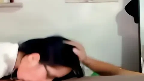 这个是金屋藏娇阁漂亮美女主播q朴妮唛收费一多啪啪大秀的视频封面