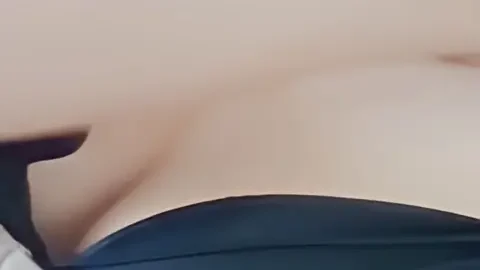 这个是长得有点清纯的妹子道具自慰秀bb毛不多阴唇有点黑的视频封面