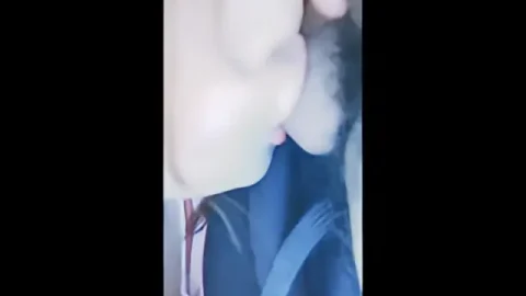 这个是长相清纯妹子和中年大叔啪啪口交舔蛋翘屁股后入的视频封面