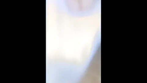 这个是长相甜美粉嫩妹子开档灰丝高跟鞋最后内射的视频封面