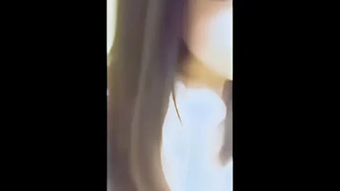 这个是露脸姑娘随便干95年小骚货特开放的视频封面