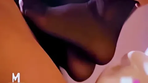 这个是麻豆传媒&工口联合出品国产AV佳作 欲女上司-饥渴女领导逼我草她-千鹤的视频封面